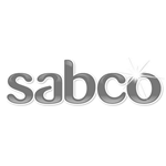 Sabco