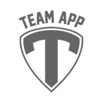 Team App